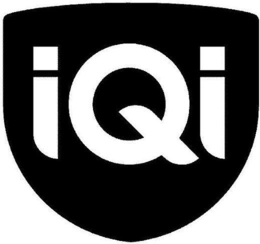 IQI trademark