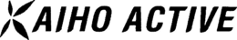 KAIHO ACTIVE trademark