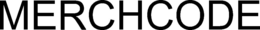 MERCHCODE trademark