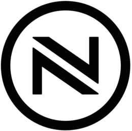 N trademark