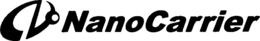 N NANOCARRIER trademark