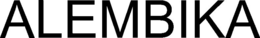 ALEMBIKA trademark