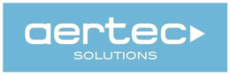 AERTEC SOLUTIONS trademark