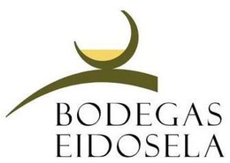 BODEGAS EIDOSELA trademark