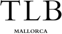 TLB MALLORCA trademark