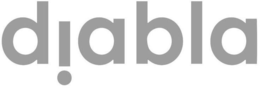 DIABLA trademark
