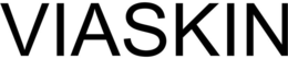 VIASKIN trademark