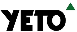 YETO trademark