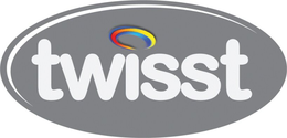 TWISST trademark