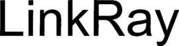 LINKRAY trademark