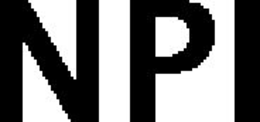 NPI trademark