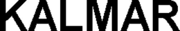 KALMAR trademark