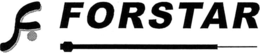 F FORSTAR trademark