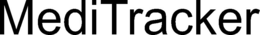MEDITRACKER trademark