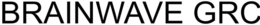 BRAINWAVE GRC trademark