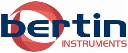 BERTIN INSTRUMENTS trademark