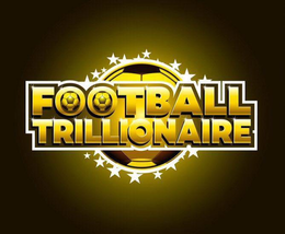FOOTBALL TRILLIONAIRE trademark