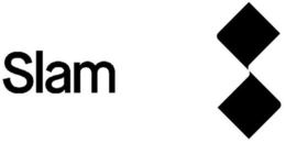 SLAM trademark