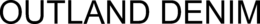 OUTLAND DENIM trademark