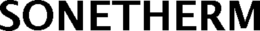 SONETHERM trademark