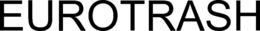 EUROTRASH trademark