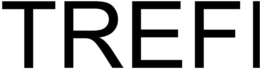 TREFI trademark