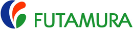 FUTAMURA trademark