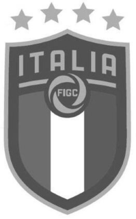 ITALIA FIGC trademark