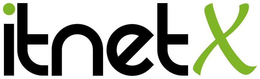 ITNETX trademark