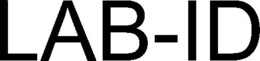 LAB-ID trademark