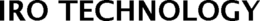 IRO TECHNOLOGY trademark