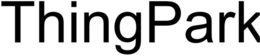 THINGPARK trademark