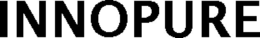 INNOPURE trademark