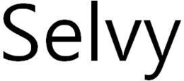 SELVY trademark
