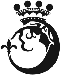 LogoMark trademark