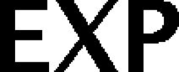 EXP trademark
