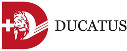 D DUCATUS trademark