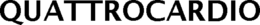 QUATTROCARDIO trademark
