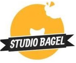 STUDIO BAGEL trademark