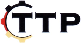 TTP trademark