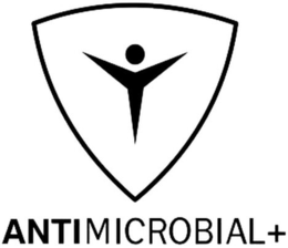 ANTIMICROBIAL + trademark