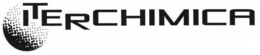 ITERCHIMICA trademark