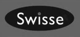 SWISSE trademark