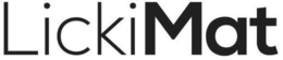LICKIMAT trademark