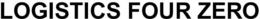LOGISTICS FOUR ZERO trademark