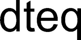 DTEQ trademark