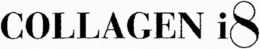 COLLAGEN I8 trademark