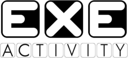 EXE ACTIVITY trademark