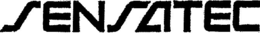 SENSATEC trademark