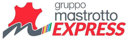 GRUPPO MASTROTTO EXPRESS trademark